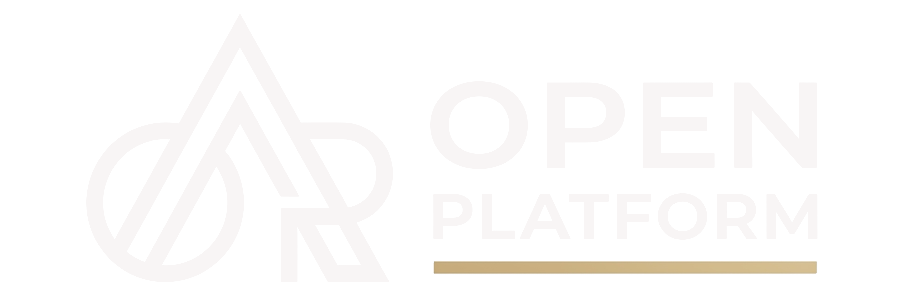 Open Platform