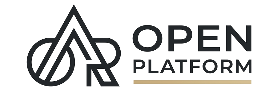 Open Platform